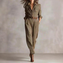 plaid-no-belt