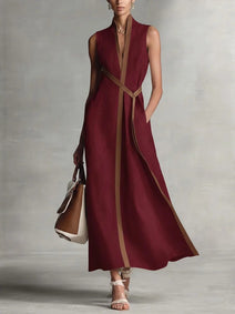 burgundy-2xl