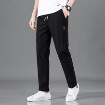 8807-autumn-black