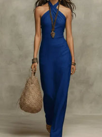 navy-blue