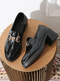 black-chain