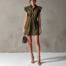 army-green