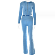 traje-azul