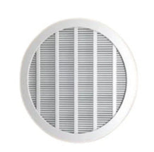 elemento-filtrante-blanco
