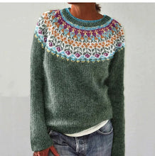 light-green