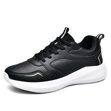6672-black-and-white