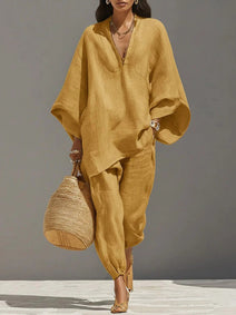 wheat-color