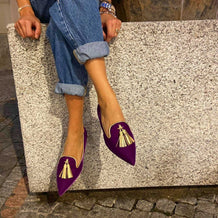 dark-purple