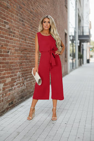 bright-red