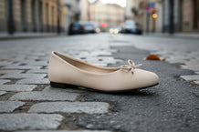 matte-beige