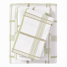 windowpane-olive