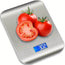 Báscula digital de cocina para alimentos