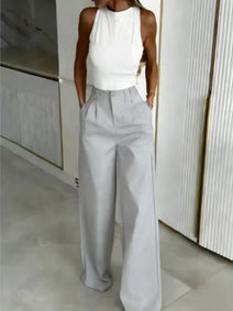 light-gray