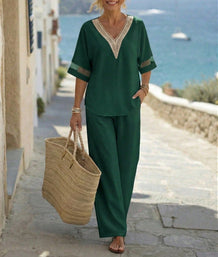 dark-green