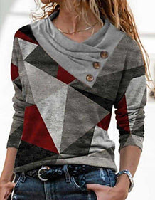estilo-3