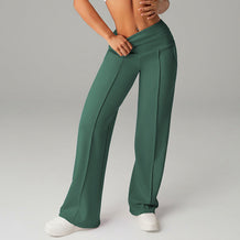 dark-green