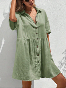 matcha-green