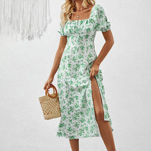 light-green