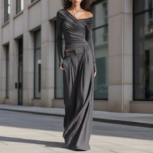 dark-gray
