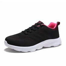 black-pink