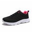 Women’s Mesh Running & Travel Sneakers
