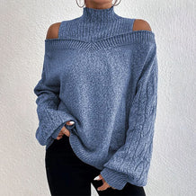style5