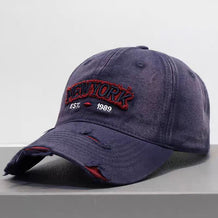 navy-blue