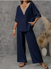 navy-blue