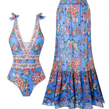 floral-8