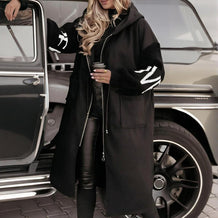 balck