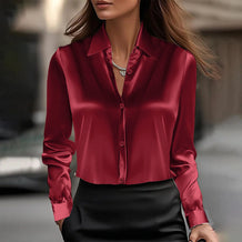 shirt-wine-red