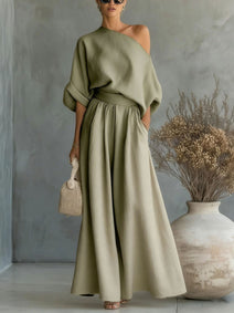 olive