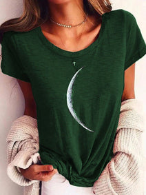 dark-green
