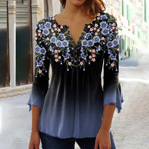 floral-6