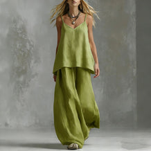 yellow-green