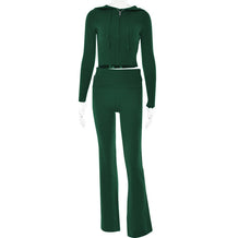 traje-verde