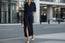 Women’s Elegant Irregular Pleated Dress