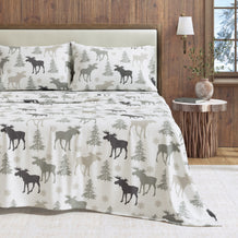 moose