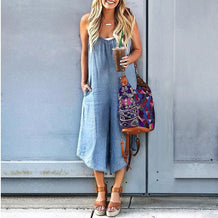 light-blue-style