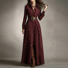 estampado-de-leopardo-rojo