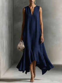 dark-blue