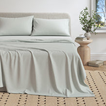 heathered-aqua