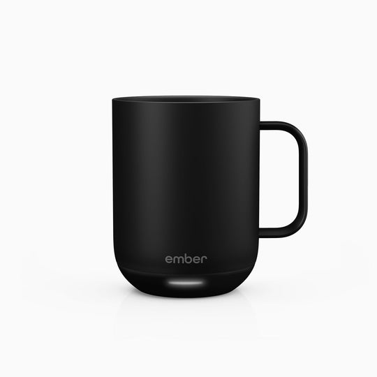Cups