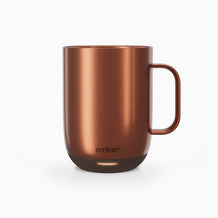 copper-edition