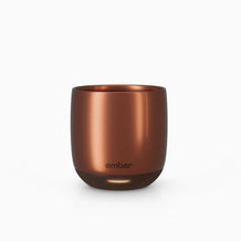 copper-edition