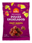 Dulces Enchilados - Gushers Picantes 5 oz