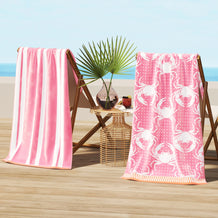 pink-white-crabs-stripe