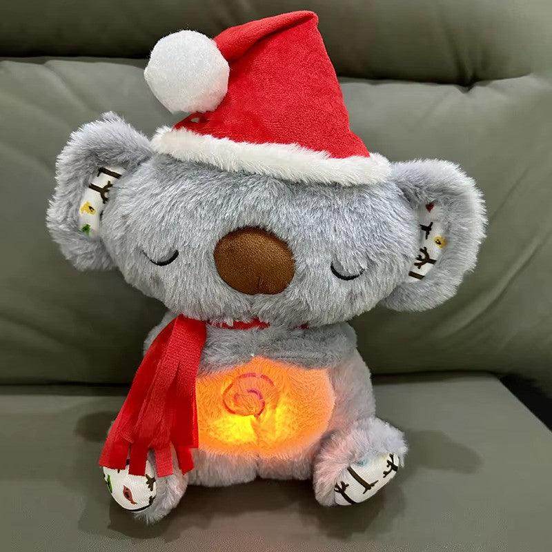 Peluche Suave de Stitch Adorable