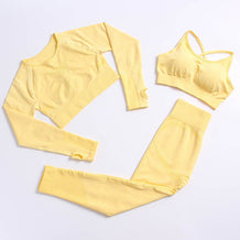 yellow-threepiece-set