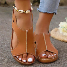 dark-brown
